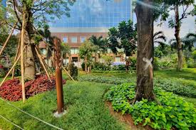 Check 'tukang kebun' translations into english. Tukang Taman Jakarta Murah Tukang Kebun