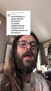 Replying to @funkin1224 #housingcrisis #housing #liberal #leftist