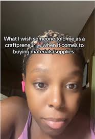 E6000 Glue Tips for Craft Room Security