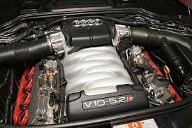 Image result for Daytona Gray 2007 S8