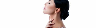 Lasers produce intense light that is absorbed by the pigment in hair called melanin. Laser Hair Removal Nyc Hair Removal Treatment New York City