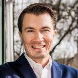 Allianz Versicherung Torsten Schultes