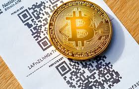Learn more about the top bitcoin wallets through our there's a mobile app version available as well. Best Cryptocurrency Wallet Choosing The Best Wallet For Crypto