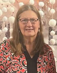 Alice Slechta Obituary 2024