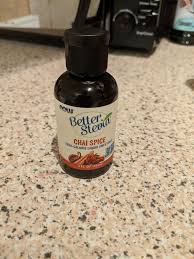 Now foods better stevia original liquid extract, 8 ounce bottle (pack of 2). Now Foods Better Stevia Liquid Bodybuilding And Sports Supplements