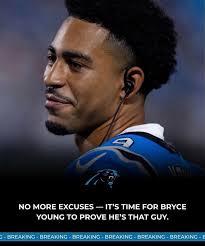 KeepPounding, Guys!! We've got this!