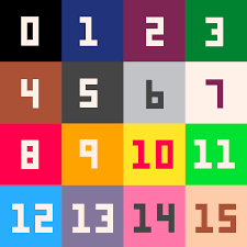 However, instead of emulating a console, it is an actual independent console — a fantasy console if you may — one that could be an actual hardware as well. Pico 8 Cheatsheet Das Wichtigste Version 2 1