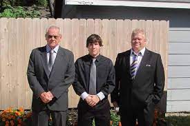 Top pest control services in springfield, mo. Campbell Pest Control Home Facebook