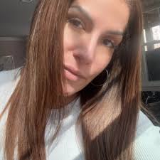 He insisted that getting married was a 'good choice' despite their 39-year  age gap.