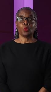 Reid Temple AME Church