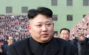 Who escaped from north korea to china in 2007 and settled in south korea in 2009. Men Reportedly Told To Get Kim Jong Un Haircut Rnz News