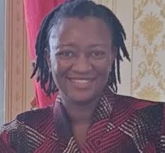 About Health Procurement Africa