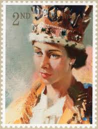 Royal Mail Pennant History and Significance