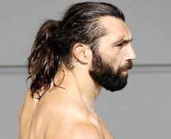 Sébastien chabal part en live avec les petits rugbymen et leur cahier d'activités. 160 Chabal Ideas Dead Gorgeous Drop Dead Gorgeous Rugby