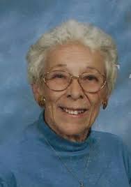 Obituary information for Barbara Joanne Waldron