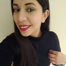 yazmin bueno (@BuenoYaz)