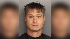 Sean Kaiser's Instagram, Twitter & Facebook