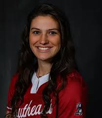 2021-22 Softball Roster