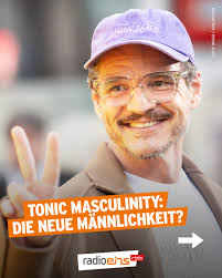 Pünktlich vor den drei Konzerten auf dem Tempelhofer Feld gibt es drei neue  Folgen des Podcasts „Diese eine Liebe