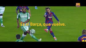 Se trata de pilar bogado, una joven onubense que regresaba al talent después de su paso por la edición para niños. Sofia Orozco On Twitter Vuelvelaliga Vuelveelbarca Vuelvemessi