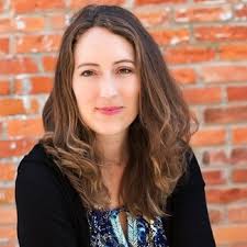 4655 Middle Rd, Highland, MI 48357