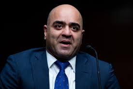 Carolyn Rush Archives • New Jersey Monitor