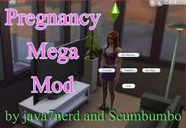How does the ultrasound mod work on sims 4? Sims 4 Pregnancy Mod 35 Images Sims 4 Realistic Pregnancy Mod Pregnancy Mega Mod By Scumbumbo At Mod The Sims Sims 4 Sims 4 Pregnancy Mods Cc