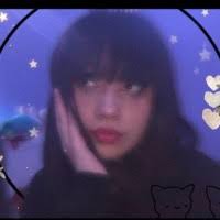 400+ "Martinez Galicia" profiles