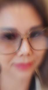 carolsell (@carolsell_fbl)’s videos with Swear By It