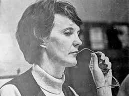 Marie R. Harmsen Obituary January 3, 2020