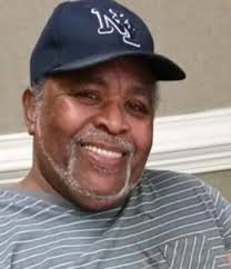 Willie Ransom Obituary (2020)