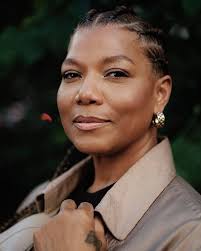 hey 👋🤭 I'm Lathifa here🏳️‍🌈.