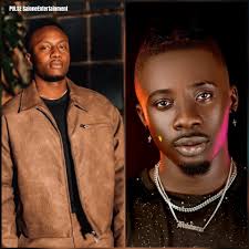 Please FoI!ow our Page for more 👇👇