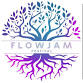 FlowJam Festival 2026