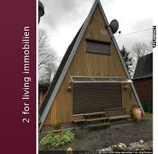De auto parkeert u op een parking. Haus Zum Verkauf 46514 Schermbeck Mapio Net