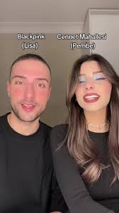 Ben Kimim Oyununda Eğlenceli Diyaloglar