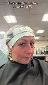 Rockville Centre Long Island Hair Stylist