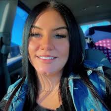 Today marks one year since we tragically lost four law enforcement officers  in Charlotte who gave their lives in the line of duty. Susan and I are  praying for their families and