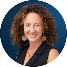 Lucy Sell's Instagram, Twitter & Facebook