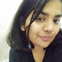 Sumi Rani Paul (221014113)