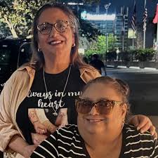 What are some good pool services in Lewisville?