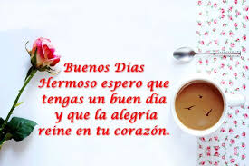 Ten presente que te amo cada día más, mi único propósito es tratar de hacerte la mujer más feliz del planeta. Frases De Buenos Dias Para Mi Novia Whatsapp Buenos Dias Imagenes Frases Mensajes Mi Amor Fotos