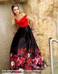 Gli outfit per cerimonie e matrimoni dell'estate 2019 hanno già sfilato per strada. Zaljenje Ozbiljan Braca I Sestre Abiti Da Cerimonia Per La Mamma Dello Sposo Thehoneyscript Com