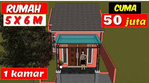 We did not find results for: Amatir Desain Rumah Minimalis Sederhana 5x6 M Luas Lahan 55m2 Rumah Type 30 Home Design 2020 Facebook