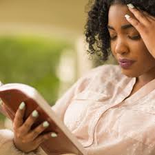 332. Chasing Sacred with Mikel…