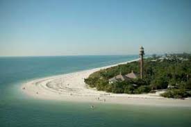 It ends in sanibel, florida. Sanibel Island Florida 2fla Florida S Vacation And Travel Guide