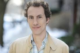 John Christopher Morton