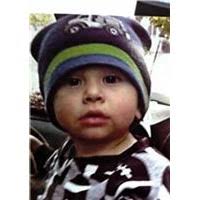 Jose Realzola Obituary