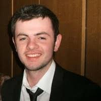 40+ "Dan Carolan" profiles