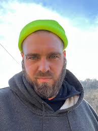 Whats the difference between a bass 8k and a md8k?